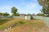 17 Devlin Avenue, North Nowra, NSW 2541-Image