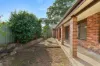 17 Devlin Avenue, North Nowra, NSW 2541-Image