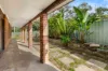 17 Devlin Avenue, North Nowra, NSW 2541-Image