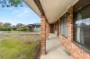 17 Devlin Avenue, North Nowra, NSW 2541-Image