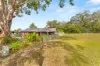 17 Devlin Avenue, North Nowra, NSW 2541-Image