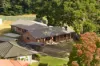 17 Devlin Avenue, North Nowra, NSW 2541-Image