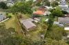 17 Devlin Avenue, North Nowra, NSW 2541-Image