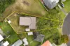 17 Devlin Avenue, North Nowra, NSW 2541-Image