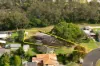 17 Devlin Avenue, North Nowra, NSW 2541-Image