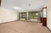 17 Devlin Avenue, North Nowra, NSW 2541-Image