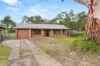 17 Devlin Avenue, North Nowra, NSW 2541-Image