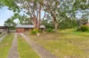 17 Devlin Avenue, North Nowra, NSW 2541-Image