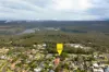 17 Devlin Avenue, North Nowra, NSW 2541-Image