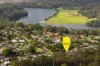 17 Devlin Avenue, North Nowra, NSW 2541-Image