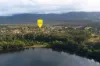 17 Devlin Avenue, North Nowra, NSW 2541-Image