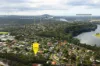 17 Devlin Avenue, North Nowra, NSW 2541-Image