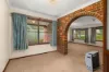 17 Devlin Avenue, North Nowra, NSW 2541-Image