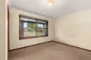 17 Devlin Avenue, North Nowra, NSW 2541-Image