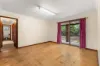 17 Devlin Avenue, North Nowra, NSW 2541-Image