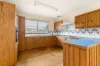 17 Devlin Avenue, North Nowra, NSW 2541-Image