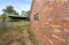 17 Devlin Avenue, North Nowra, NSW 2541-Image