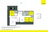 17 Devlin Avenue, North Nowra, NSW 2541-Floorplan