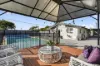 17 Devon Street, Rochedale South, Qld 4123