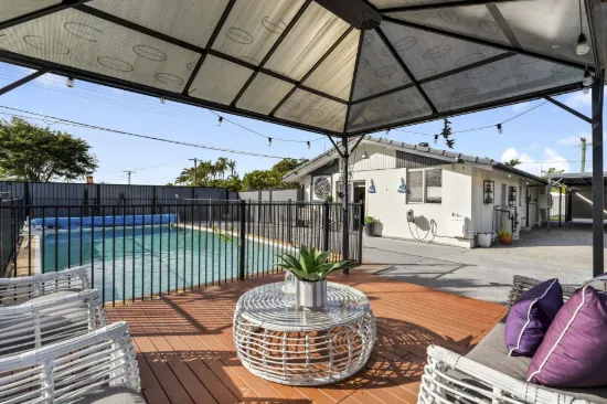 17 Devon Street, Rochedale South, Qld 4123