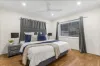 17 Devon Street, Rochedale South, Qld 4123-Image