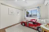 17 Devon Street, Rochedale South, Qld 4123-Image