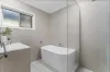 17 Devon Street, Rochedale South, Qld 4123-Image