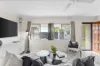 17 Devon Street, Rochedale South, Qld 4123-Image