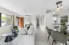 17 Devon Street, Rochedale South, Qld 4123-Image