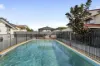 17 Devon Street, Rochedale South, Qld 4123-Image