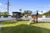 17 Devon Street, Rochedale South, Qld 4123-Image