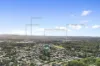 17 Devon Street, Rochedale South, Qld 4123-Image