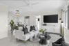 17 Devon Street, Rochedale South, Qld 4123-Image