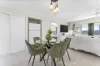 17 Devon Street, Rochedale South, Qld 4123-Image