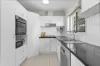 17 Devon Street, Rochedale South, Qld 4123-Image