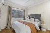 17 Devon Street, Rochedale South, Qld 4123-Image
