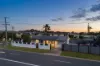 17 Devon Street, Rochedale South, Qld 4123-Image