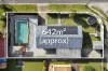 17 Devon Street, Rochedale South, Qld 4123-Image