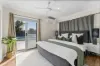 17 Devon Street, Rochedale South, Qld 4123-Image