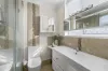 17 Devon Street, Rochedale South, Qld 4123-Image