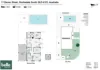 17 Devon Street, Rochedale South, Qld 4123-Floorplan