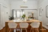 17 Devoy Street, Ashgrove, Qld 4060-Image