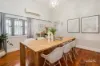 17 Devoy Street, Ashgrove, Qld 4060-Image