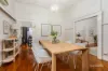 17 Devoy Street, Ashgrove, Qld 4060-Image