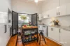 17 Devoy Street, Ashgrove, Qld 4060-Image