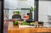 17 Devoy Street, Ashgrove, Qld 4060-Image