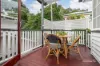 17 Devoy Street, Ashgrove, Qld 4060-Image
