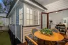 17 Devoy Street, Ashgrove, Qld 4060-Image