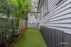 17 Devoy Street, Ashgrove, Qld 4060-Image