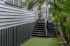 17 Devoy Street, Ashgrove, Qld 4060-Image